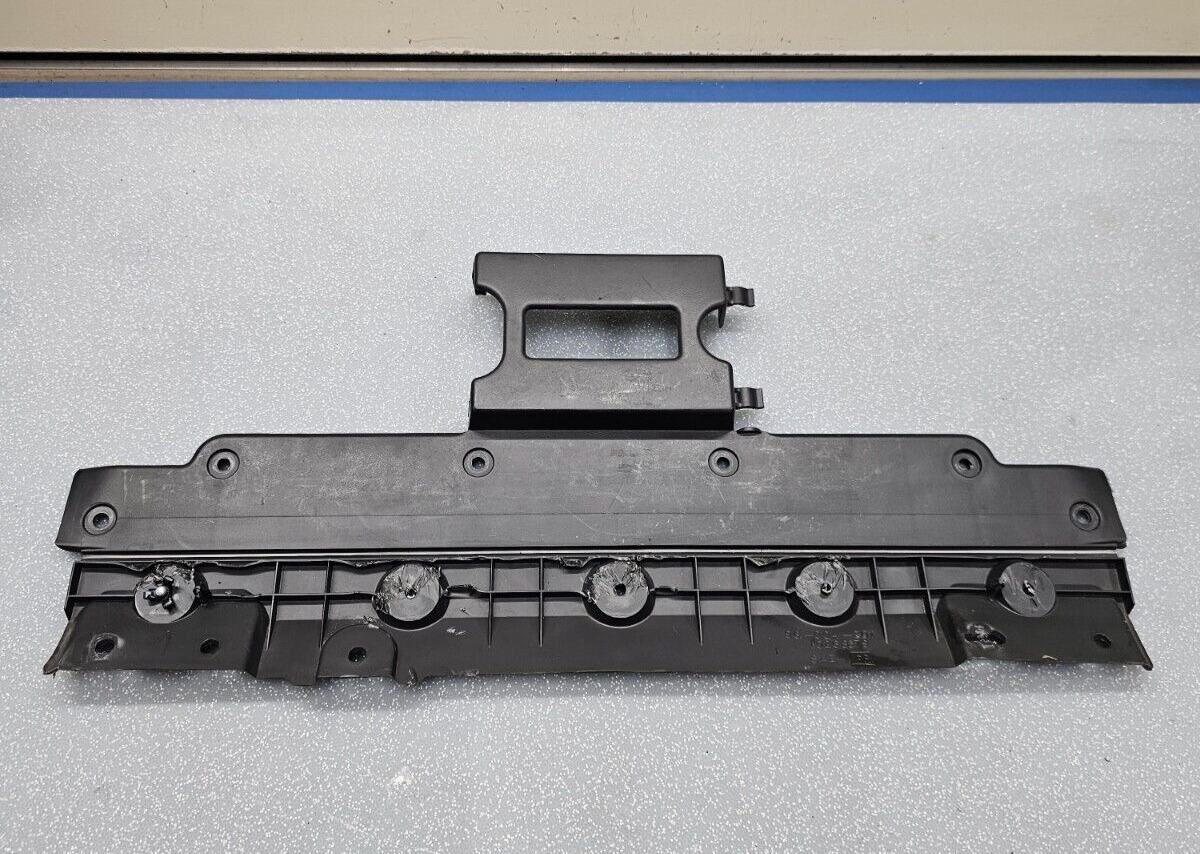 🔥99-09 Montana Uplander Venture Glove Box Storage Compartment Hinge Assembly