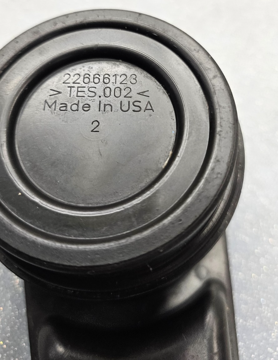 🔥01-04 Nissan Frontier Xterra Console Cup Holder Rubber Insert Cupholder