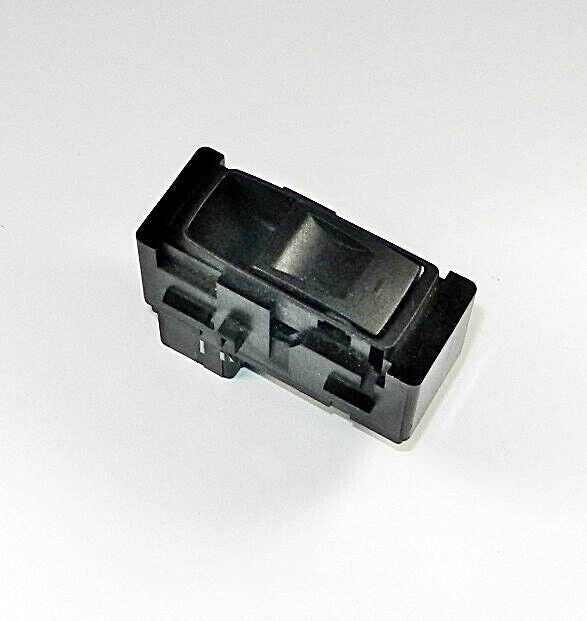 05-10 Grand Cherokee Charger Chrysler 300 Power Window Switch Rear Passenger OEM