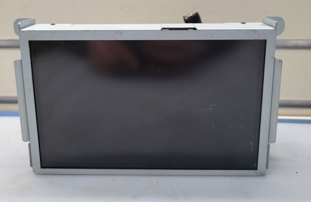 🔥13-15 Ford Escape CMAX Radio Touch Screen Display Receiver Control Module OEM