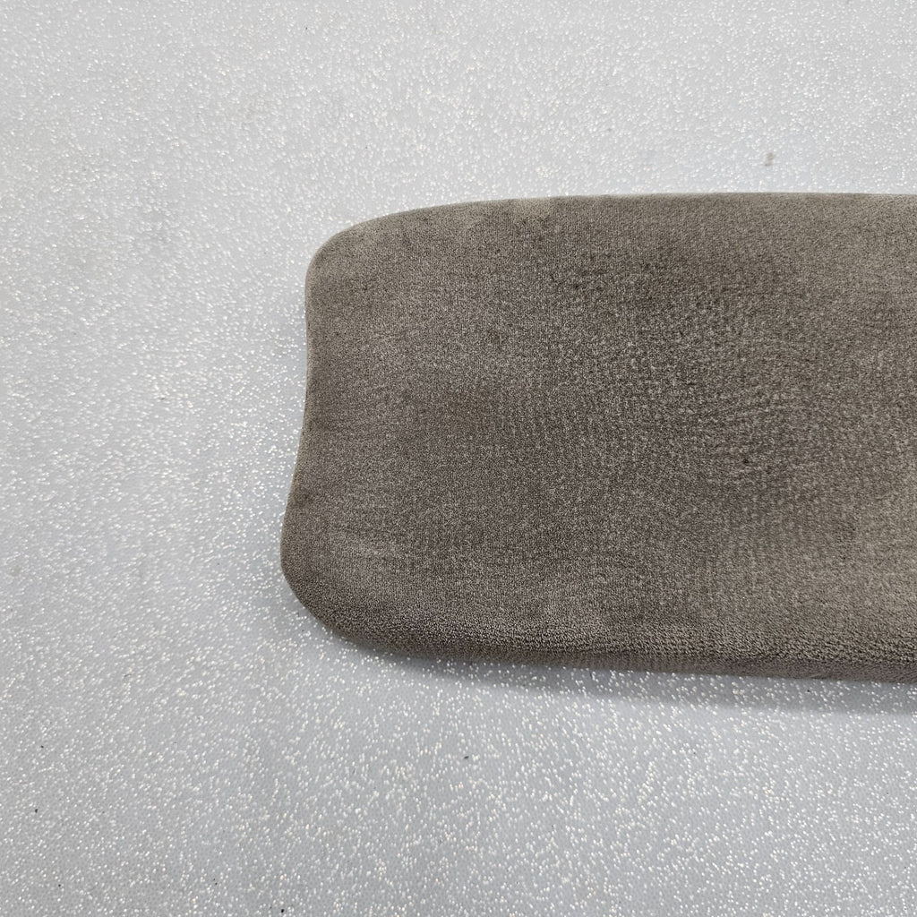 🔥06-11 Honda CIVIC Center Console SLIDING Armrest Lid Arm Rest Stitch TAN OEM