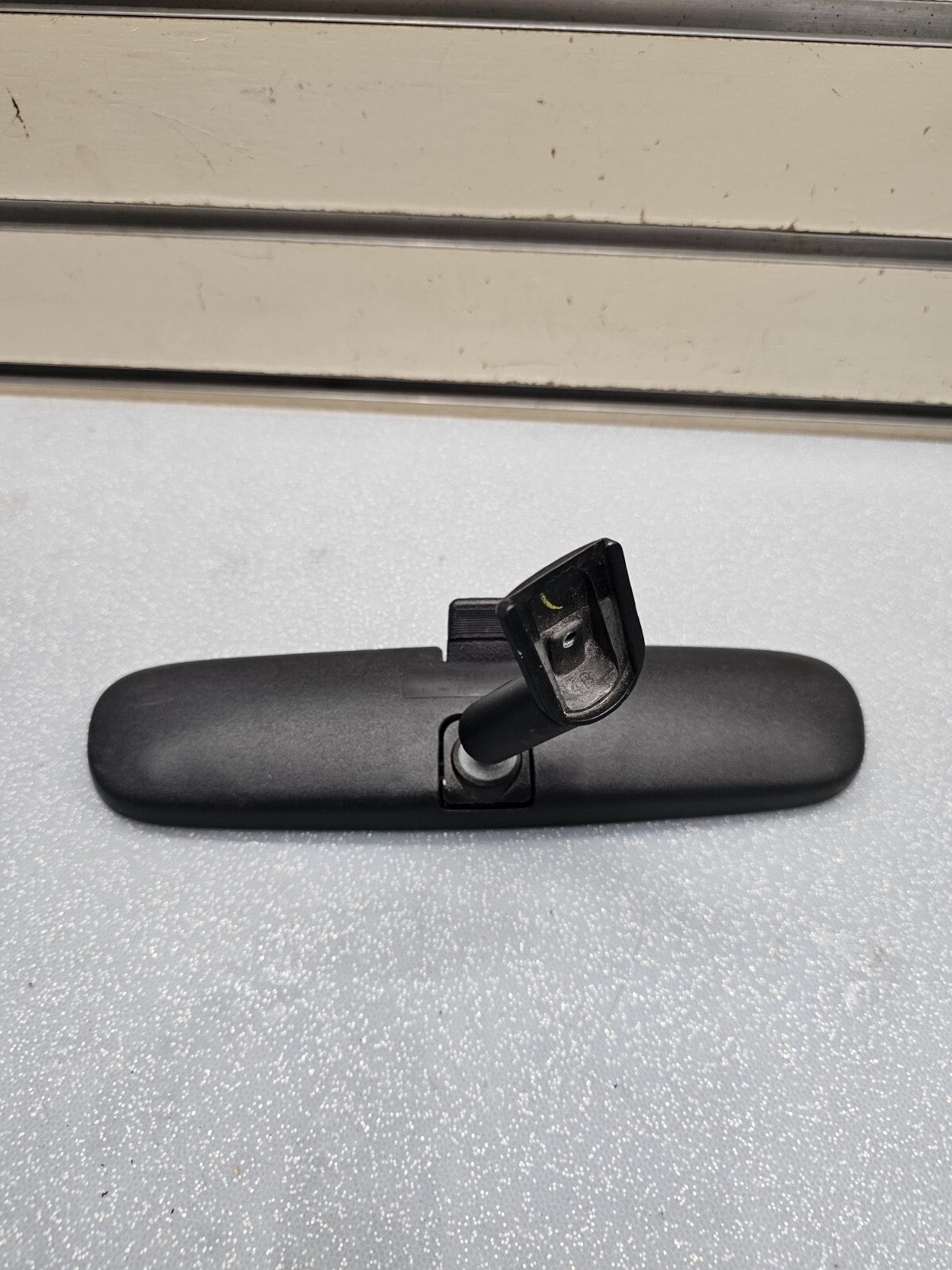 🔥95-05 Chevy Chevrolet Cavalier Rear View Mirror OEM