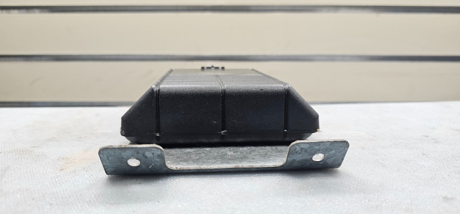 🔥94-97 Dodge Ram 1500 2500 3500 ABS Antilock Brake Control Module BLACK
