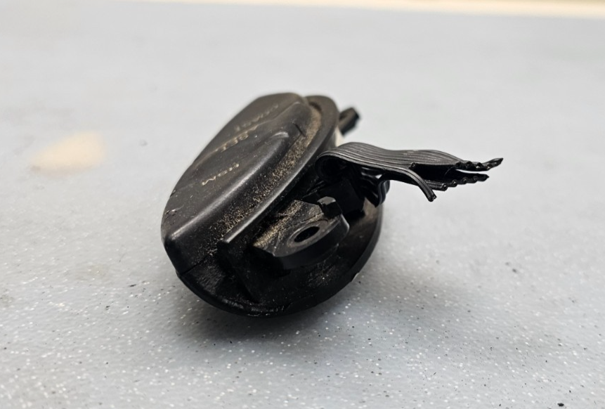🔥98-05 FORD EXPLORER RANGER MERCURY MOUNTAINEER CRUISE CONTROL SWITCH ASSEMBLY