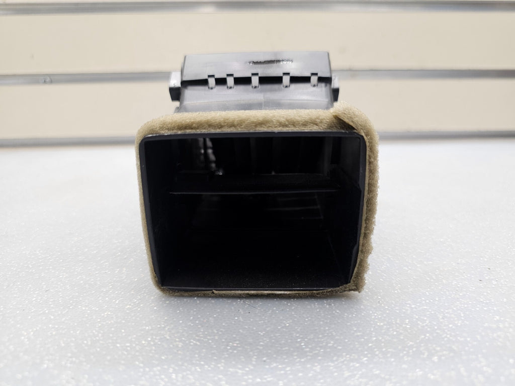 🔥06-11 Cadillac DTS Center Dash Air Vent Left Driver Climate Conditioning OEM