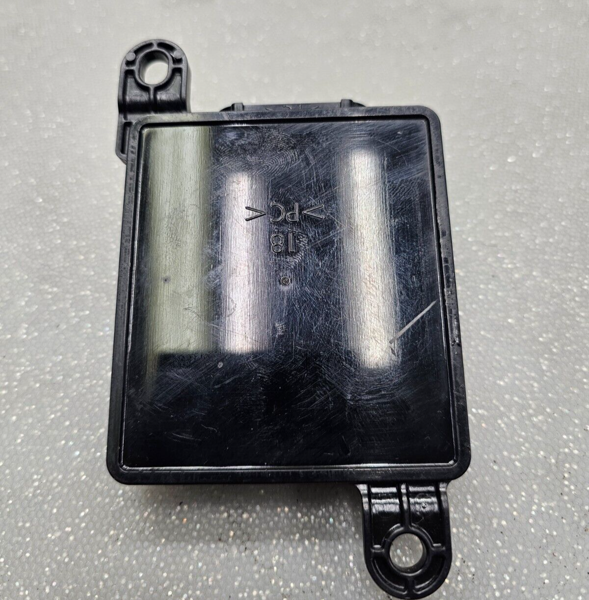 🔥05-10 Nissan Pathfinder Xterra Passenger Seat Occupant Detection Module OEM