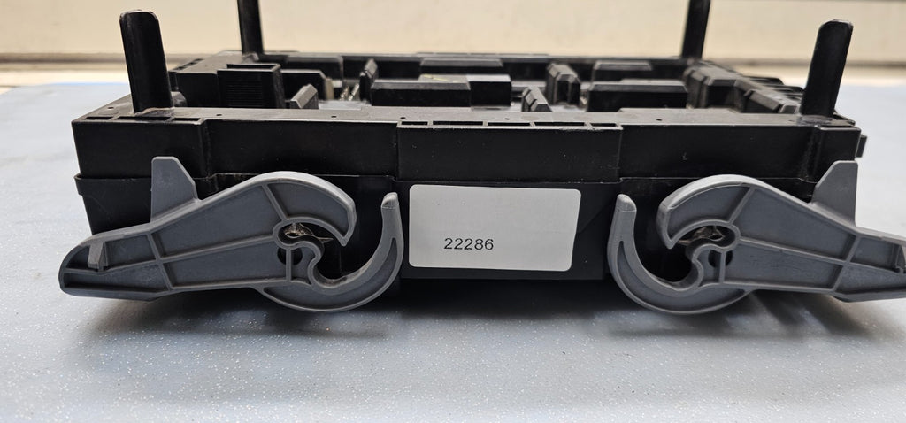 🔥10-14 Chevy Silverado GMC Sierra Fuse Box Relay Junction Power Module Unit OEM