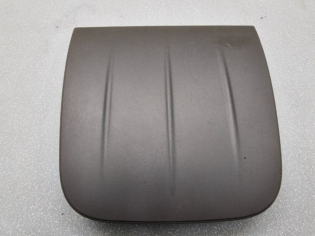 🔥10-12 Ford Taurus Center Dash Trim Panel Cover OEM Black