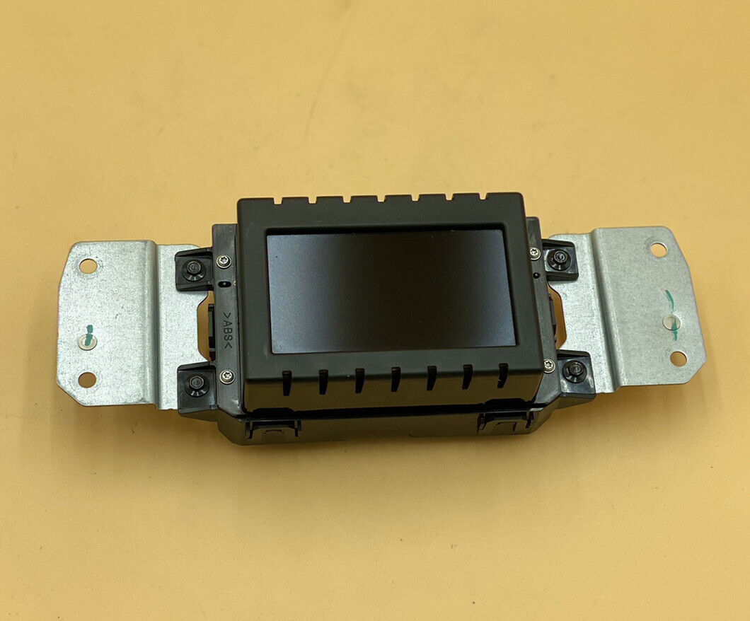 🔥2013-2016 Ford Fusion 4.2" Radio Information Display Screen