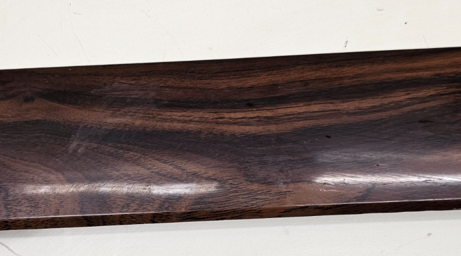 🔥92-99 LESABRE PARK AVENUE DASH LOWER COVER TRIM PANEL BEZEL ASSEMBLY WOOD