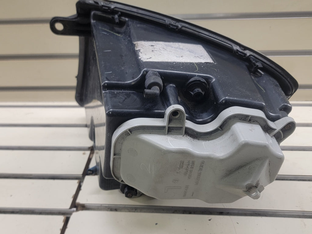 🔥 2005-2011 Cadillac STS Headlight headlamp driver side left