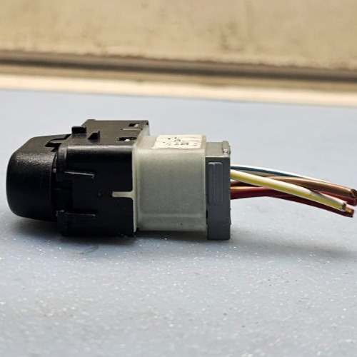 🔥00-05 Mercury Sable Ford Taurus Right Passenger Power Window Door Switch