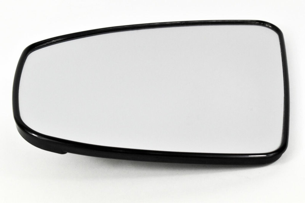 🔥 2009-2014 Nissan Murano Driver Side Left Heated Mirror Glass OEM