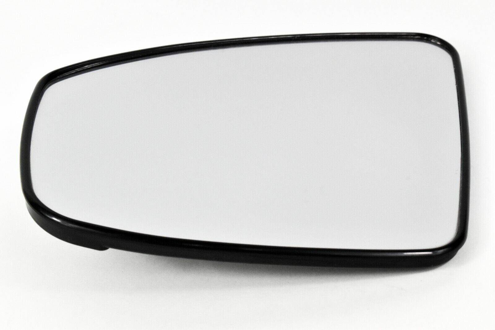 🔥 2009-2014 Nissan Murano Driver Side Left Heated Mirror Glass OEM