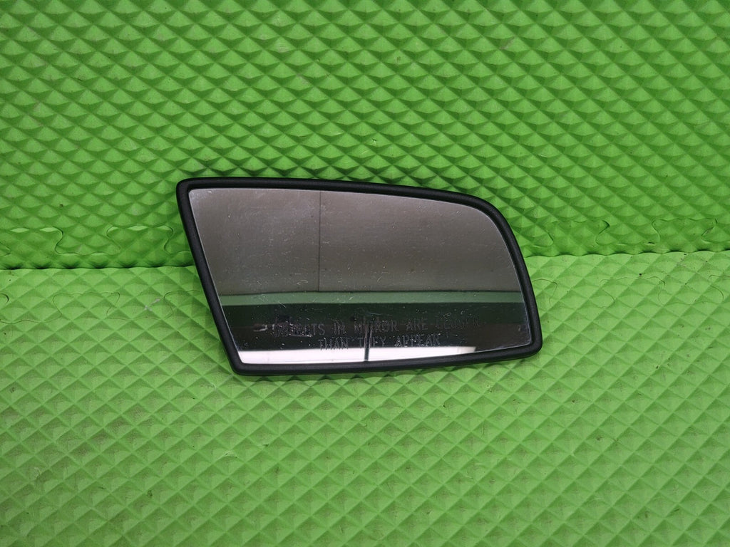 🔥2006 - 2010 BMW 5-Series Passengers Right Side Rear View Mirror