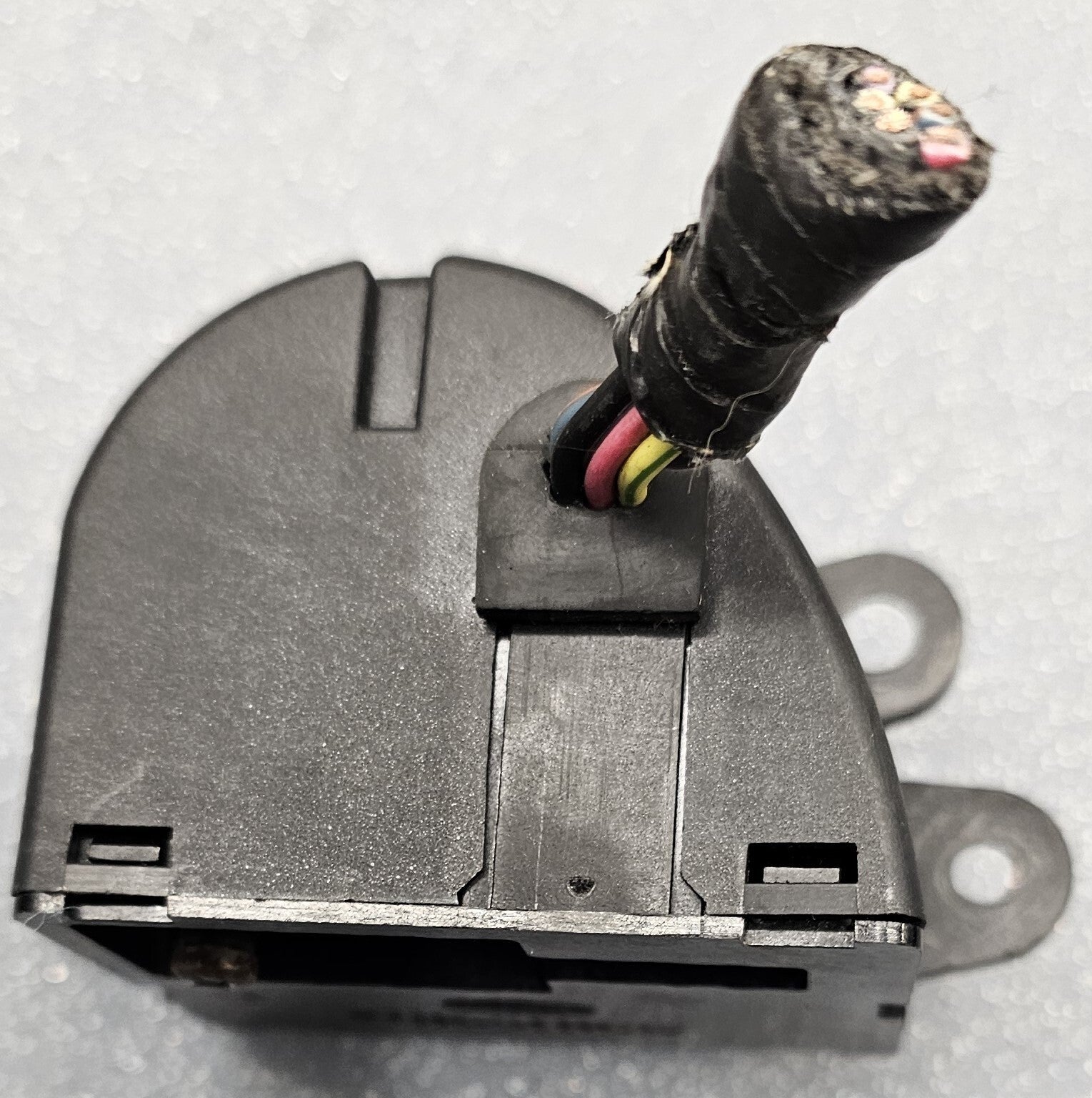 🔥98-06 Ford Ranger Mazda BSeries F150 Expedition Passenger AR Bag On Off Switch
