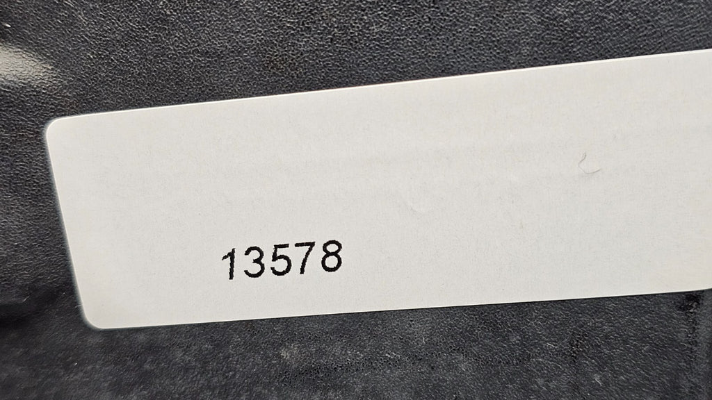 🔥13-16 FORD FUSION Right Passenger Window Switch Assembly Black OEM