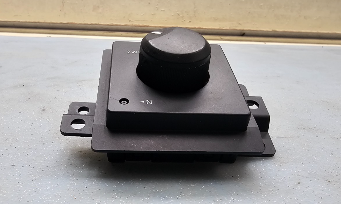 🔥2006-2008 Dodge Ram 1500 4X4 4WD 2WD 4LOCK 4LO Transfer Case Switch SW2