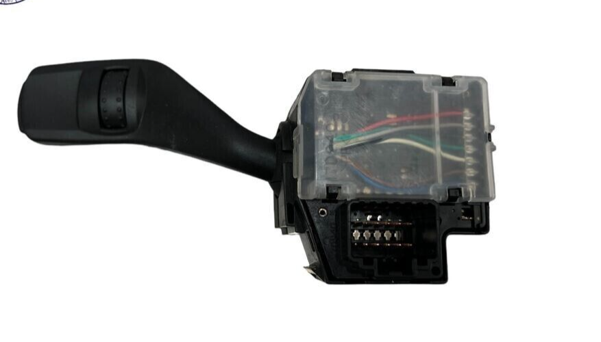 🔥2010-2013 FORD TRANSIT CONNECT WINDSHIELD WIPER SWITCH W/O REAR CONTROL