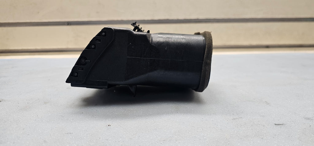 🔥06-12 RAV4 Dash Center A/C AC HVAC Air Vent Heater Conditioning Black