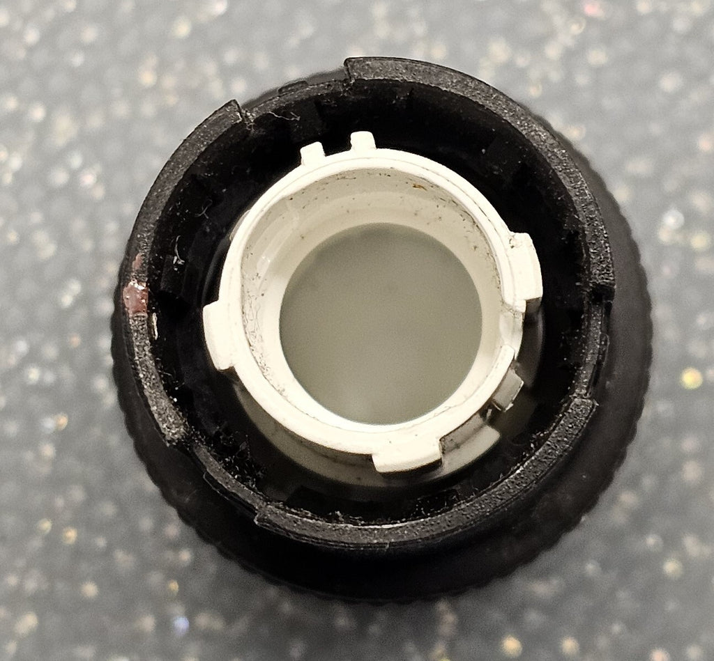 🔥11-14 CHEVY CRUZE  RADIO STEREO CONTROL KNOB MENU OEM
