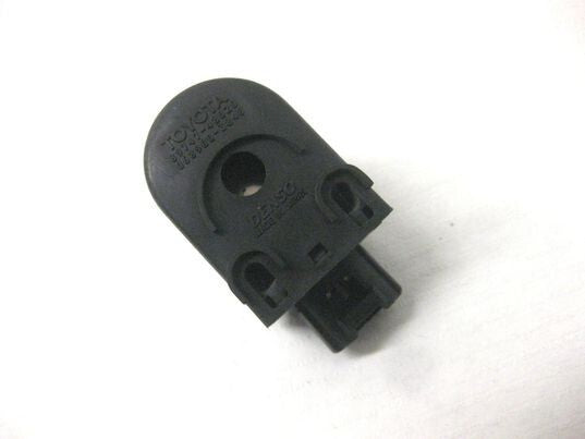 🔥2004 TOYOTA SIENNA DOOR LOCK CONTROL BUZZER OEM B44