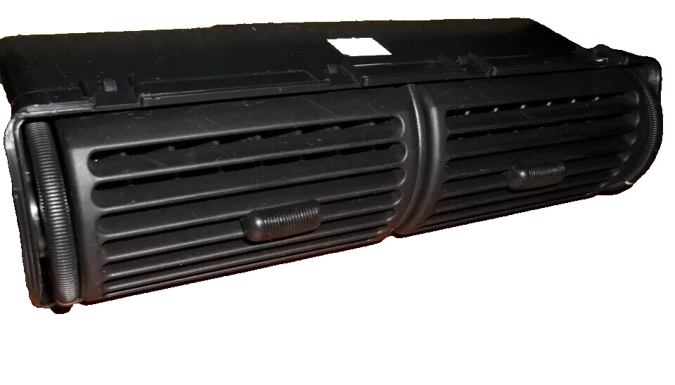 🔥95-03 Ranger Explorer Mountaineer Dash AC Air Vent Heater Conditioning Black