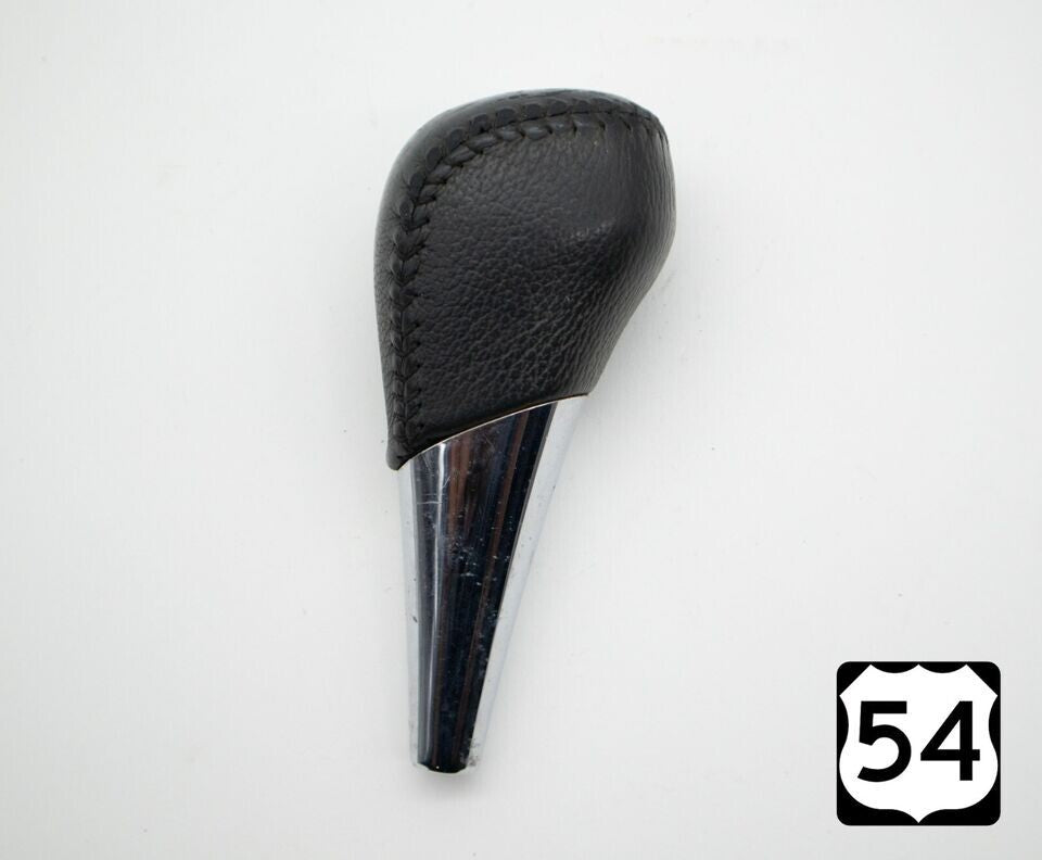 07-11 Toyota Camry Corolla Highlander Front Shift Lever Floor Gear Shifter Knob