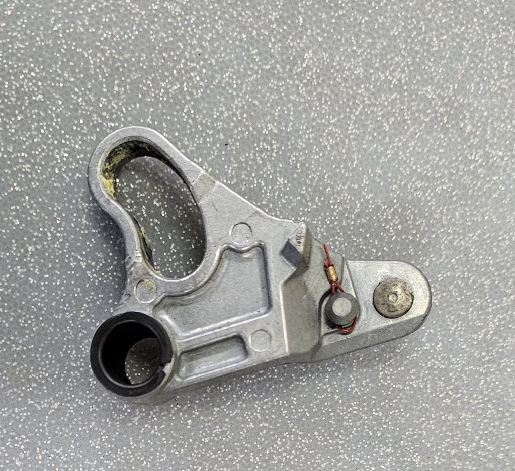 🔥02-05 EXPLORER 03-06 EXPEDITION STEERING COLUMN SHIFT ASSEMBLY GEAR SELECTOR