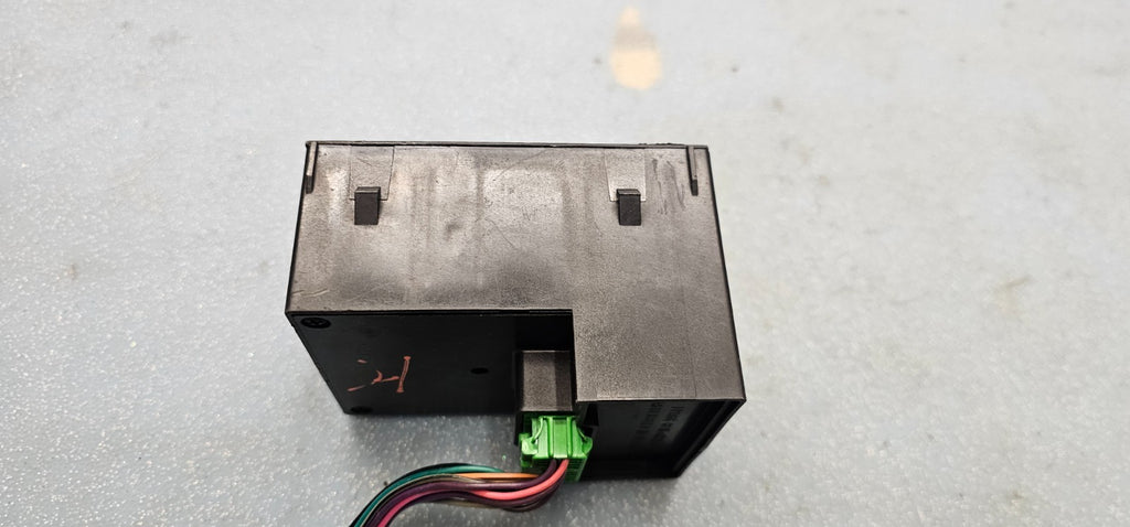 🔥03-06 SILVERADO GMC SIERRA HEADLIGHT DOME LIGHT DIMMER CONTROL SWITCH BLACK