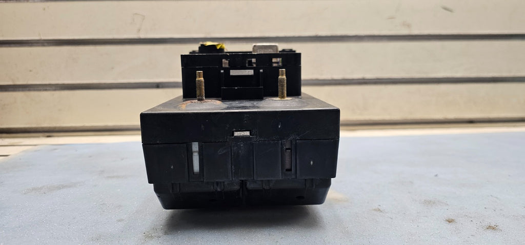 🔥99-03 Ford F150 F250 F350 Interior Fuse Box Junction Relay Power Module Block