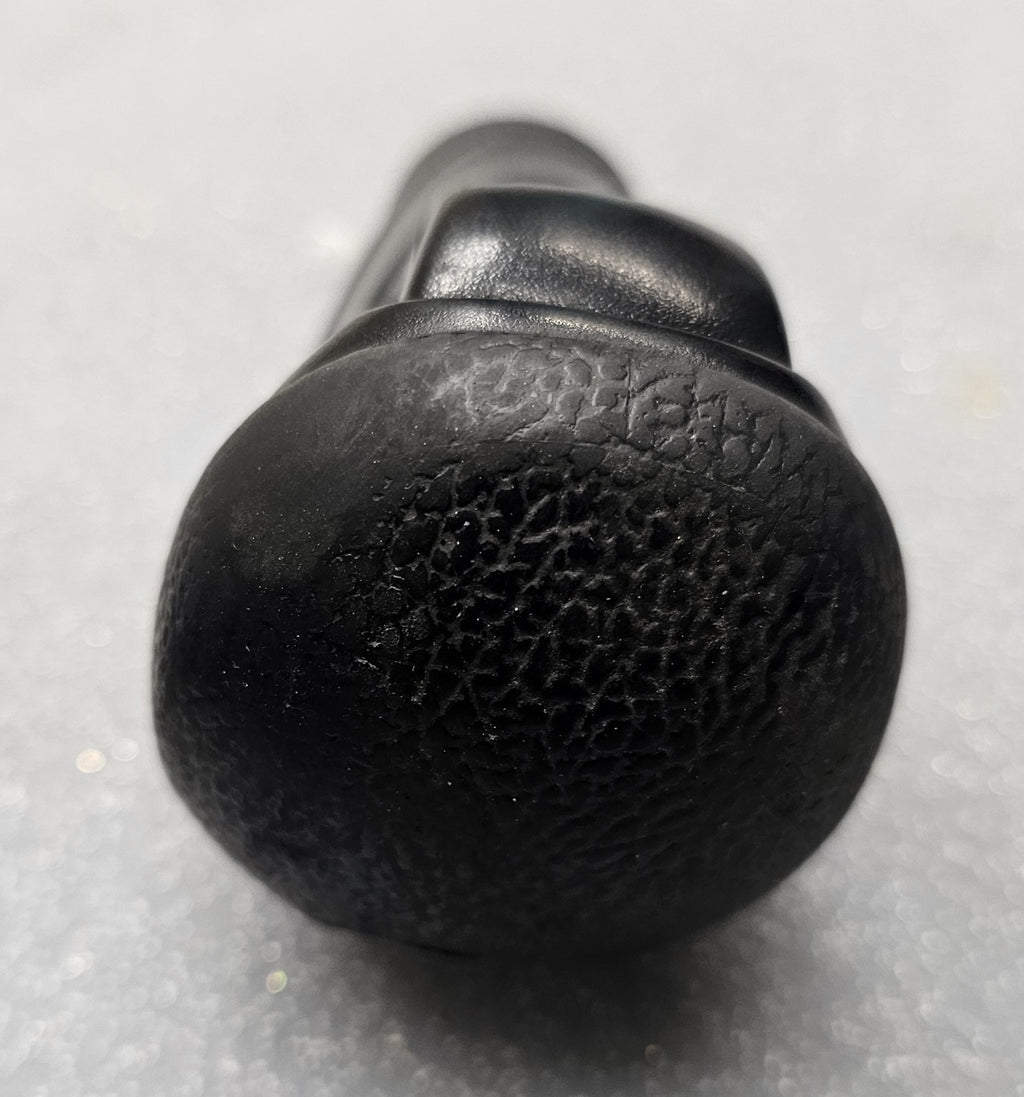 🔥2008-2012 Honda Accord Sedan Automatic Rubber Shift Shifter Knob OEM Genuine