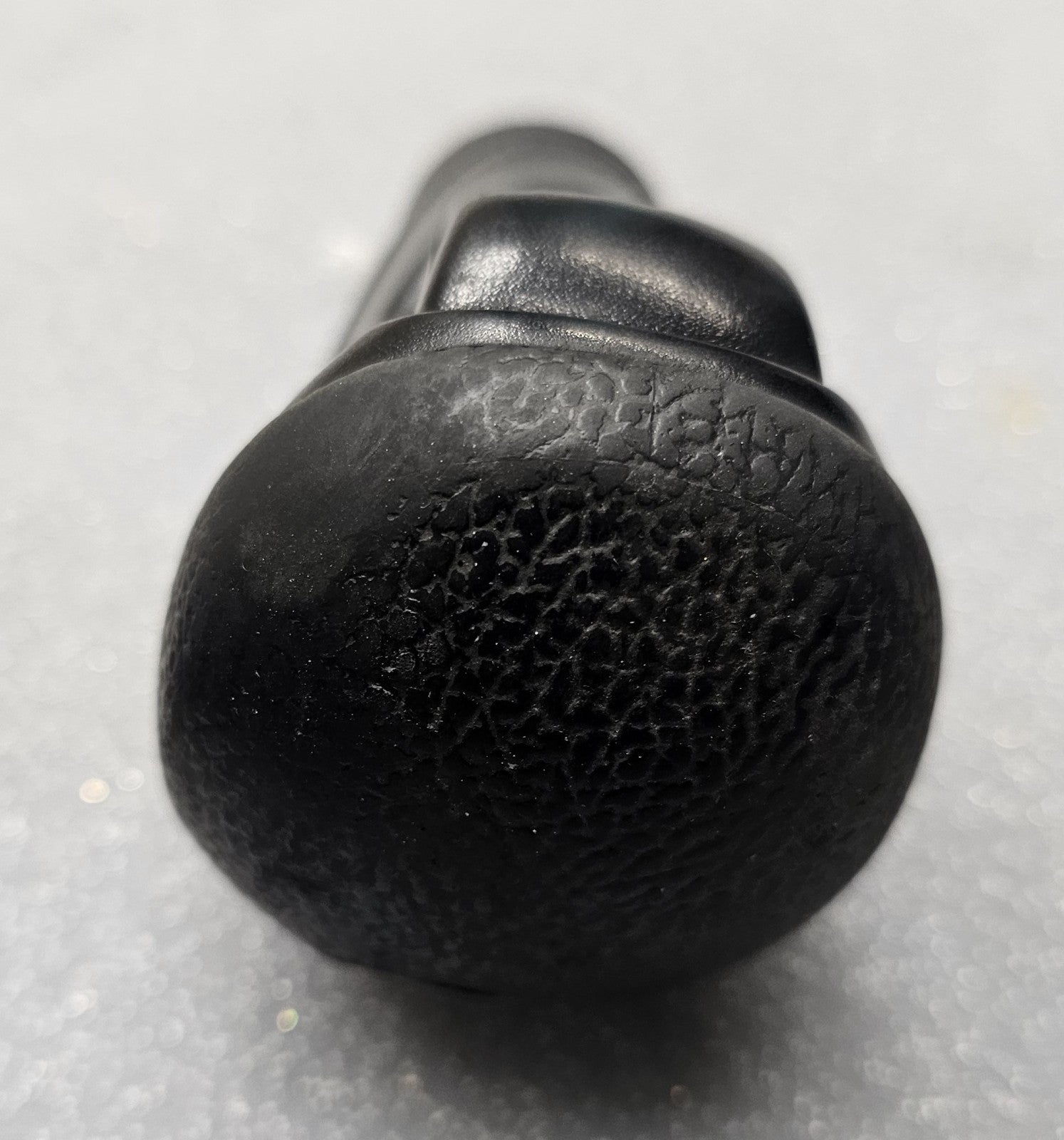 🔥2008-2012 Honda Accord Sedan Automatic Rubber Shift Shifter Knob OEM Genuine