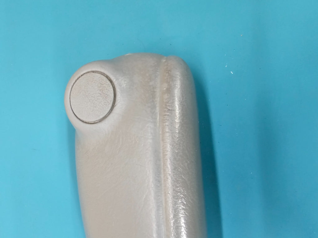 🔥04-07 Dodge Grand Caravan Rear Right Seat Left Side Armrest Arm Rest OEM