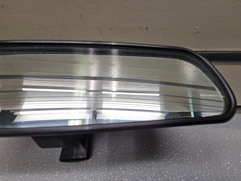 🔥06-14 Subaru Forester & Impreza Rear View Mirror