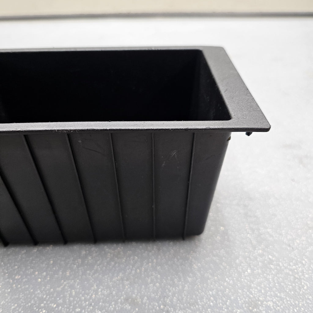 🔥10-17 GMC Terrain /CHEVY Equinox GM Front Center Console Storage Tray Bin OEM