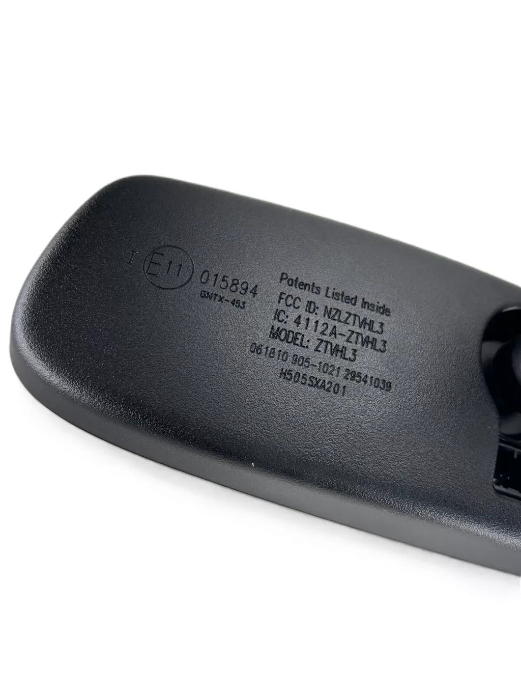 🔥08-14 Impreza Forester Outback WRX STI Auto Dimming Rear View Mirror Compass