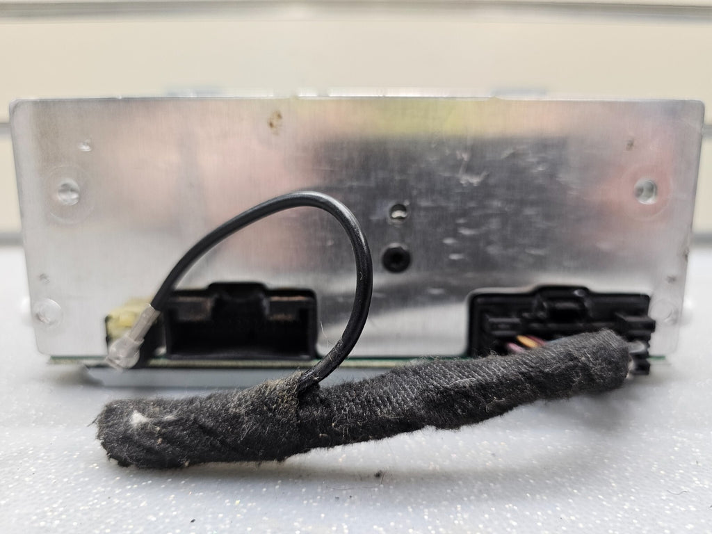 🔥12-14 Ford Focus Dash AM FM Radio Stereo Display CD Player Receiver OEM