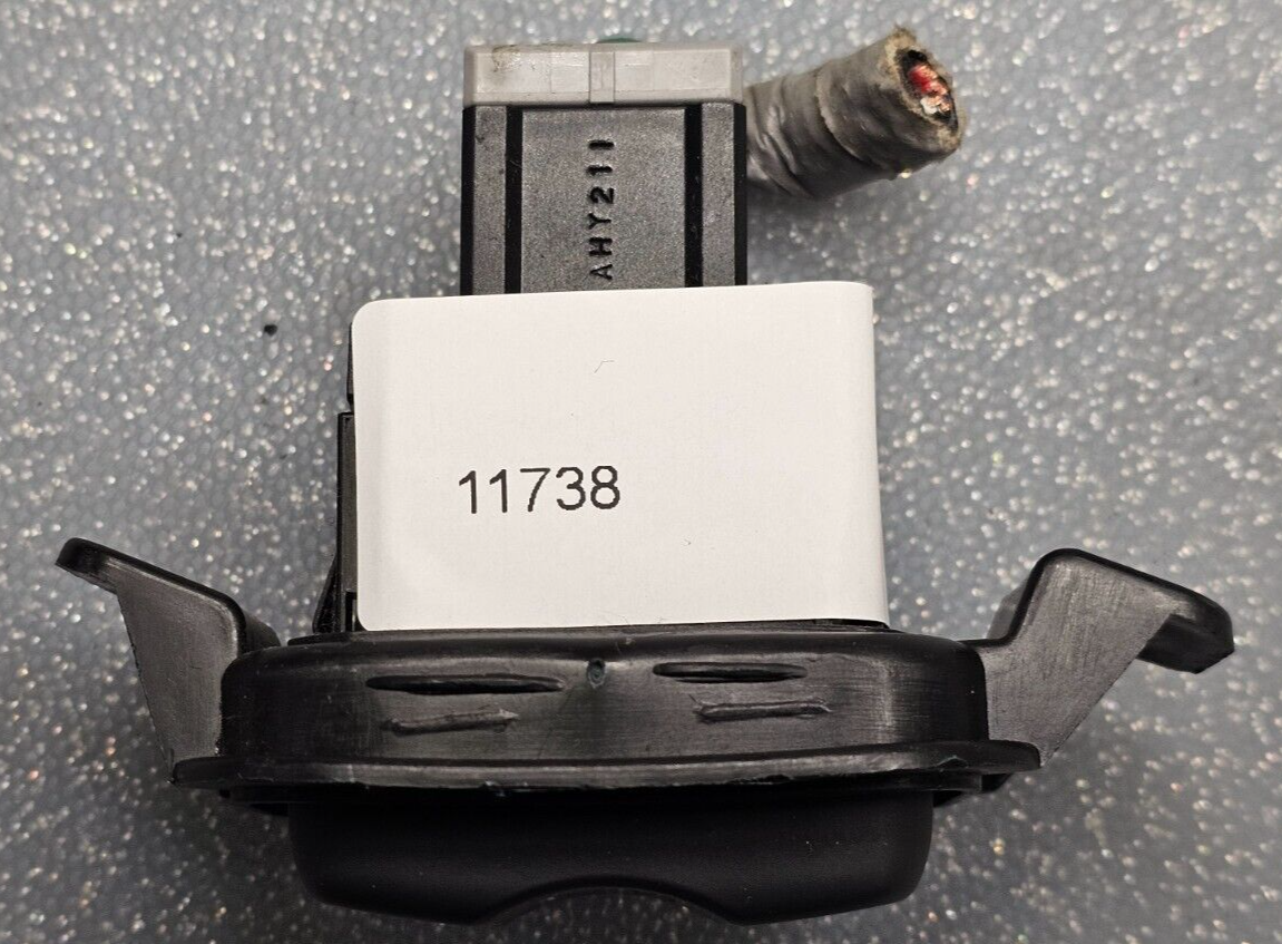 🔥99-04 Oddysey 03-05 Pilot Dome Light Lamp Off Control Button Switch SW16
