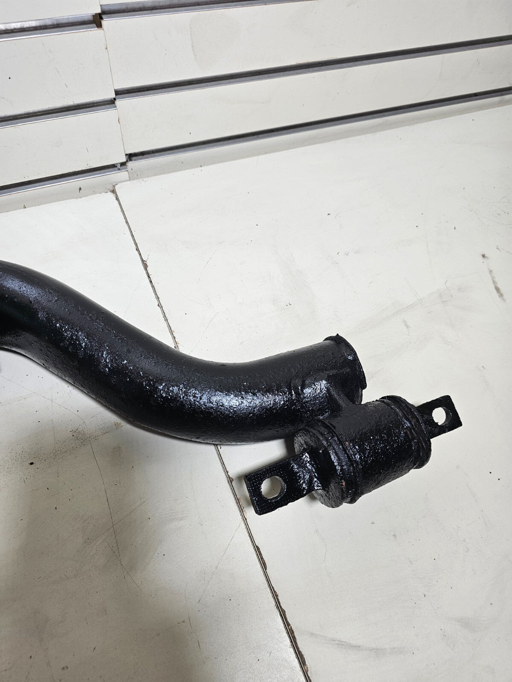 🔥03-06 HONDA ELEMENT LEFT REAR LOWER CONTROL ARM TRAILING DRIVER SIDE OEM FWD