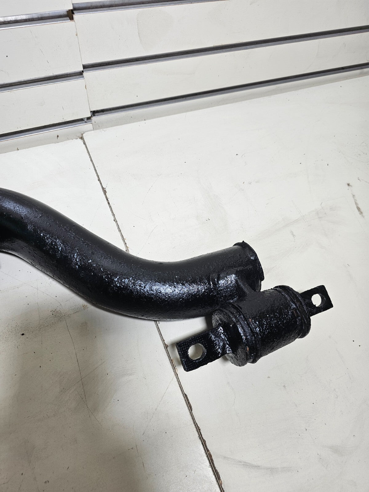 🔥03-06 HONDA ELEMENT LEFT REAR LOWER CONTROL ARM TRAILING DRIVER SIDE OEM FWD