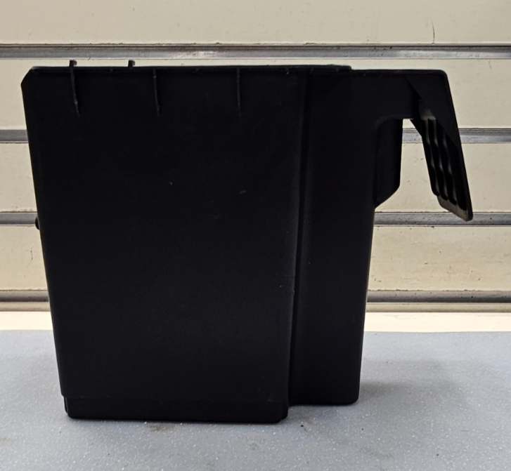 🔥08-12 Ford Escape Center Console Insert Ash Tray Ashtray OEM