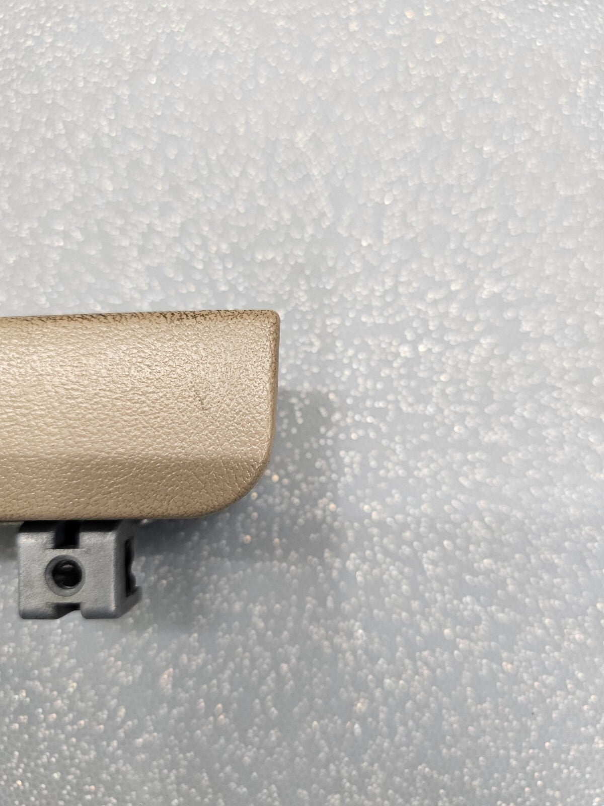 🔥95-08 Element CRV ODYSSEY Acura RSX Glove Box Latch Lock Handle Assembly Tan