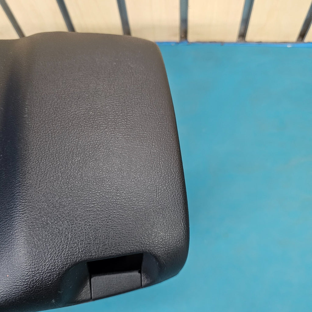 🔥07-10 Hyundai Elantra Upper Lower Steering Column Full Ignition Cover Shroud