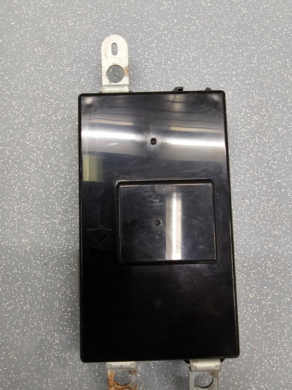 🔥2007-2013 Acura MDX DDM LEFT Driver Front Door Control Module UNIT OEM