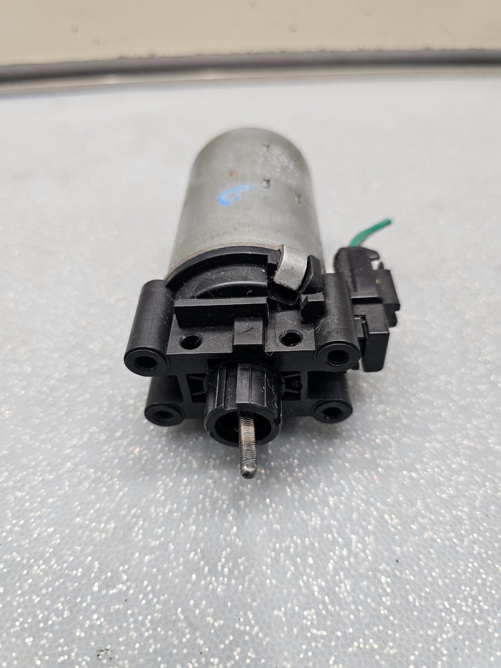 🔥07-09 TOYOTA CAMRY SIENNA AVALON LEFT/RIGHT SEAT Adjustment Genuine MOTOR OEM