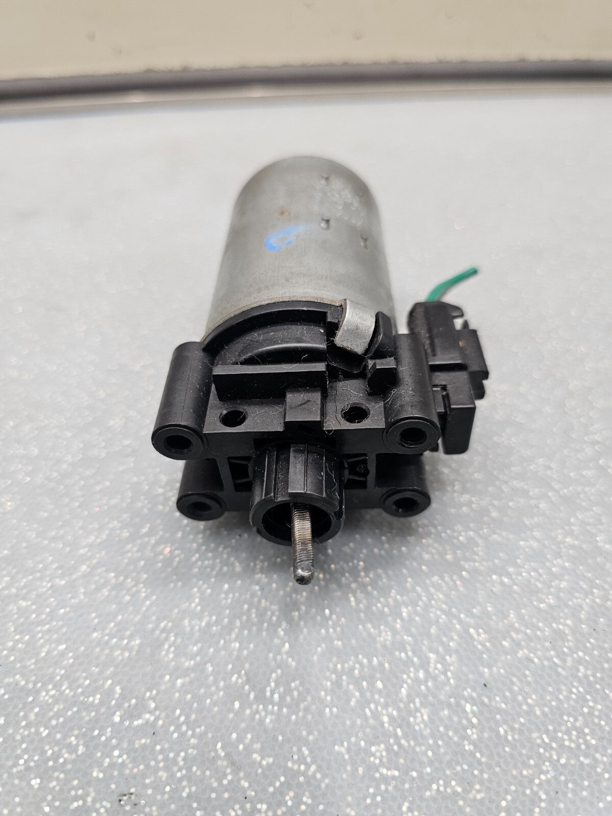 🔥07-09 TOYOTA CAMRY SIENNA AVALON LEFT/RIGHT SEAT Adjustment Genuine MOTOR OEM