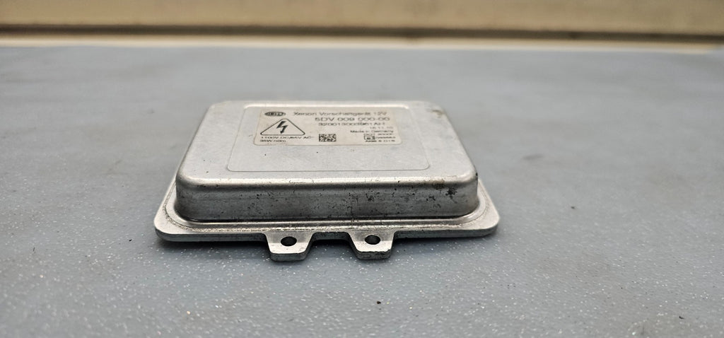 🔥08-16 Chrysler Town & Country Xenon HID Headlight Ballast