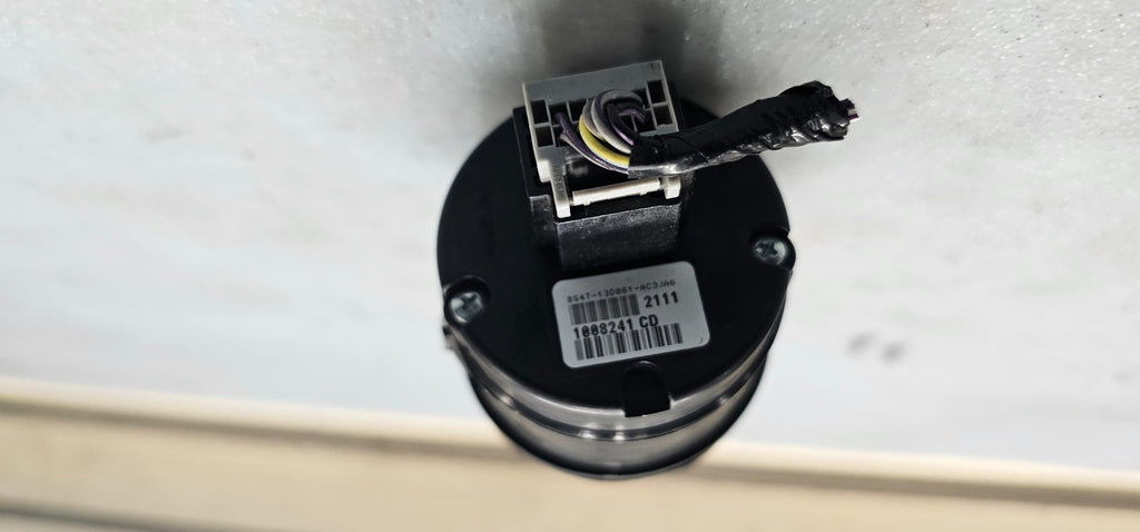 🔥08-12 FOCUS ESCAPE TRIBUTE Dash Dimmer Headlight Fog Lamp Control Switch OEM