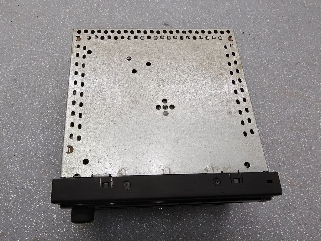 🔥2001 - 2005 Ford Lincoln Mercury OEM AM FM Radio Single CD Player Receiver